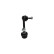 sway bar SLS-10015 Kavo parts, Thumbnail 4