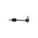 sway bar SLS-10016 Kavo parts, Thumbnail 3