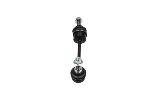 sway bar SLS-10016 Kavo parts, Image 4
