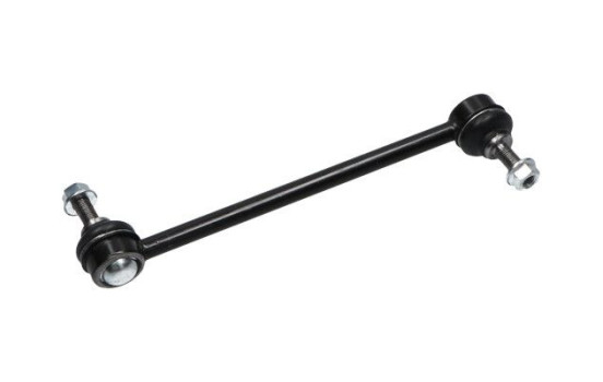 sway bar SLS-10017 Kavo parts