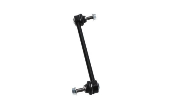 sway bar SLS-10017 Kavo parts, Image 2