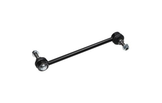 sway bar SLS-10017 Kavo parts, Image 3