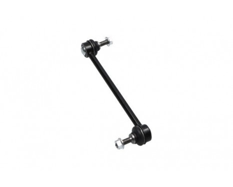 sway bar SLS-10017 Kavo parts, Image 4