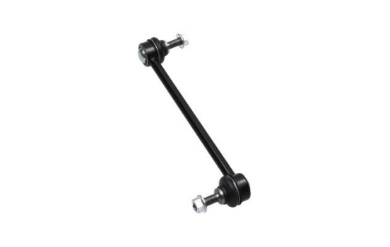 sway bar SLS-10017 Kavo parts, Image 4