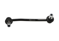 sway bar SLS-10018 Kavo parts