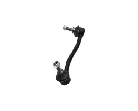 sway bar SLS-10018 Kavo parts, Image 2