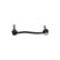 sway bar SLS-10018 Kavo parts, Thumbnail 3