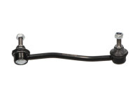 sway bar SLS-10019 Kavo parts
