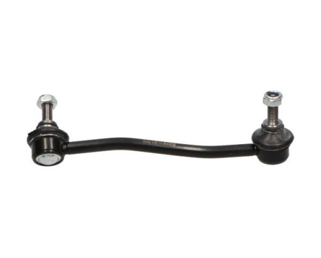 sway bar SLS-10019 Kavo parts