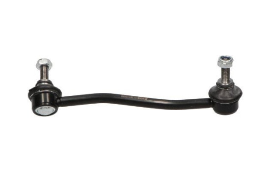 sway bar SLS-10019 Kavo parts