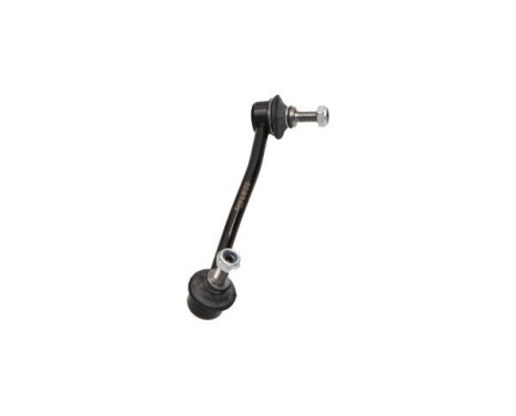 sway bar SLS-10019 Kavo parts, Image 2
