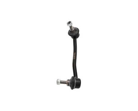 sway bar SLS-10019 Kavo parts, Image 4
