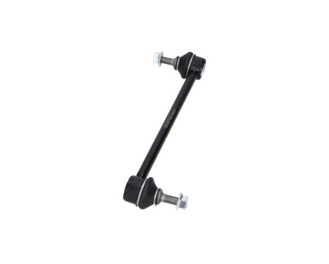 sway bar SLS-10020 Kavo parts, Image 2