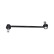 sway bar SLS-10020 Kavo parts, Thumbnail 3