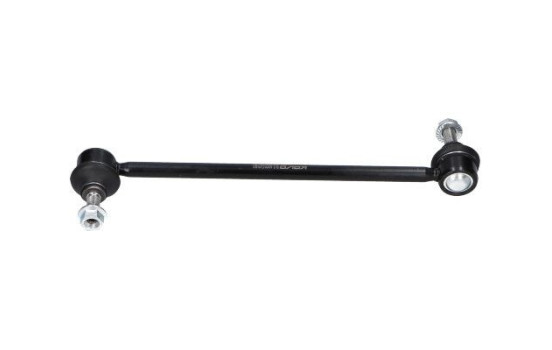 sway bar SLS-10020 Kavo parts, Image 3