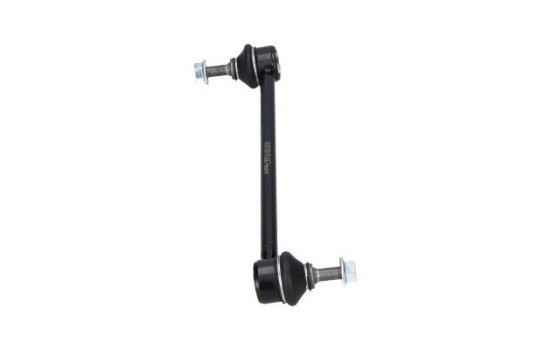 sway bar SLS-10020 Kavo parts, Image 4