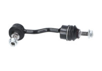 sway bar SLS-10022 Kavo parts