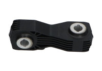 sway bar SLS-10023 Kavo parts