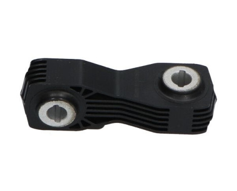 sway bar SLS-10023 Kavo parts