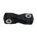 sway bar SLS-10023 Kavo parts