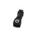 sway bar SLS-10023 Kavo parts, Thumbnail 2
