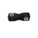 sway bar SLS-10023 Kavo parts, Thumbnail 3