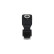 sway bar SLS-10023 Kavo parts, Thumbnail 4