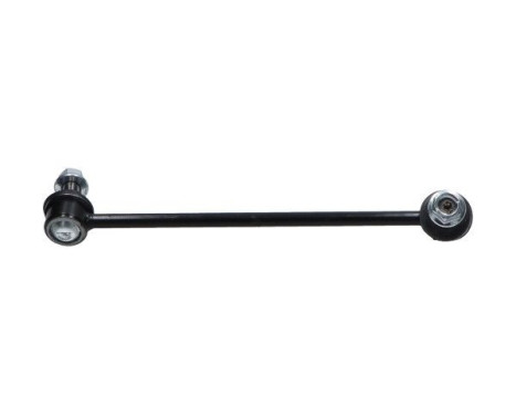 sway bar SLS-10024 Kavo parts