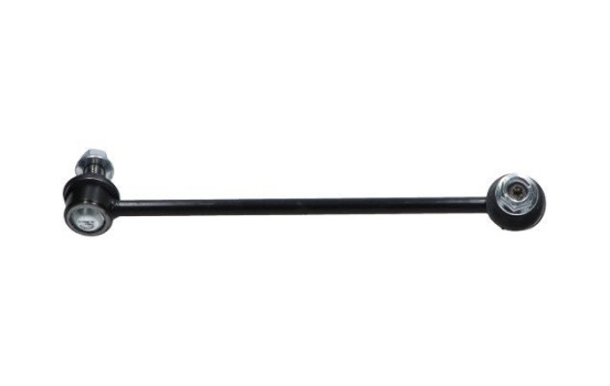 sway bar SLS-10024 Kavo parts