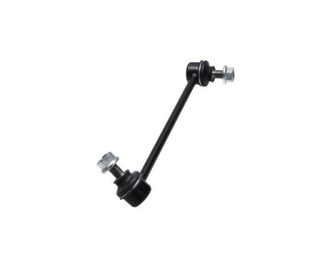sway bar SLS-10024 Kavo parts, Image 2