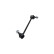 sway bar SLS-10024 Kavo parts, Thumbnail 2