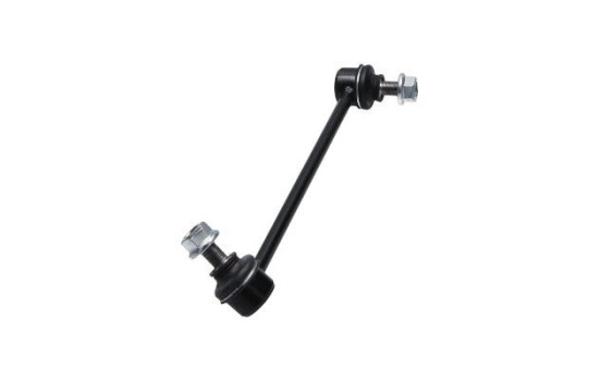 sway bar SLS-10024 Kavo parts, Image 2