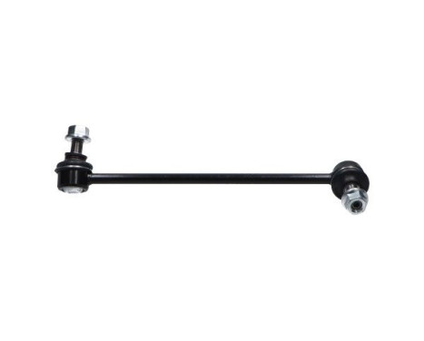 sway bar SLS-10024 Kavo parts, Image 3