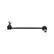 sway bar SLS-10024 Kavo parts, Thumbnail 3
