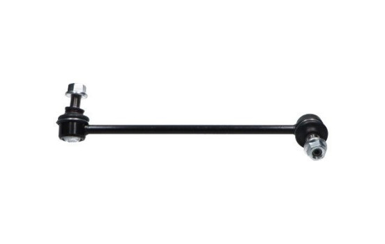 sway bar SLS-10024 Kavo parts, Image 3