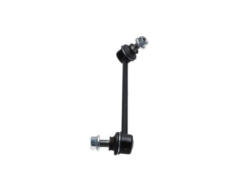 sway bar SLS-10024 Kavo parts, Image 4