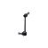 sway bar SLS-10024 Kavo parts, Thumbnail 4