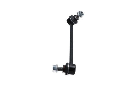 sway bar SLS-10024 Kavo parts, Image 4