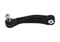sway bar SLS-10025 Kavo parts