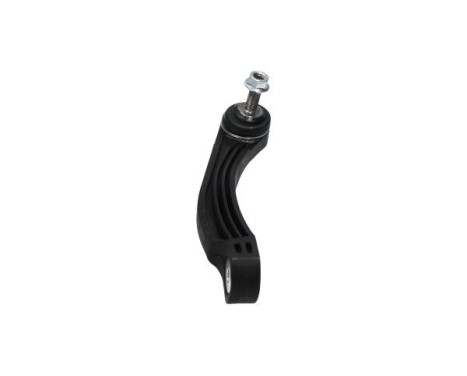 sway bar SLS-10026 Kavo parts, Image 4