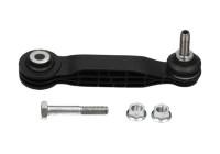 sway bar SLS-10028 Kavo parts