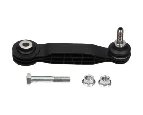 sway bar SLS-10028 Kavo parts