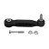 sway bar SLS-10028 Kavo parts