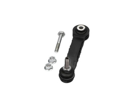 sway bar SLS-10028 Kavo parts, Image 2