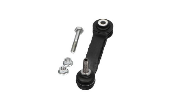 sway bar SLS-10028 Kavo parts, Image 2