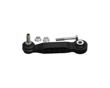 sway bar SLS-10028 Kavo parts, Image 3