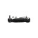 sway bar SLS-10028 Kavo parts, Thumbnail 3