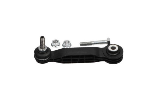 sway bar SLS-10028 Kavo parts, Image 3