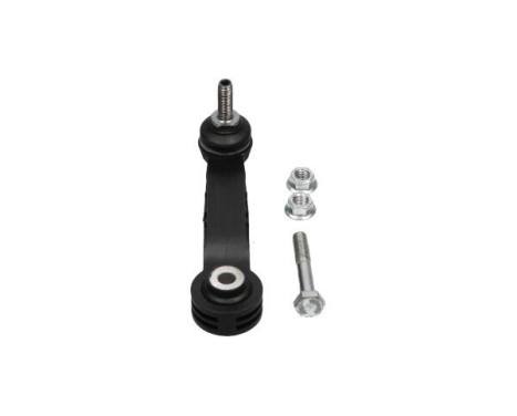 sway bar SLS-10028 Kavo parts, Image 4