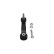 sway bar SLS-10028 Kavo parts, Thumbnail 4